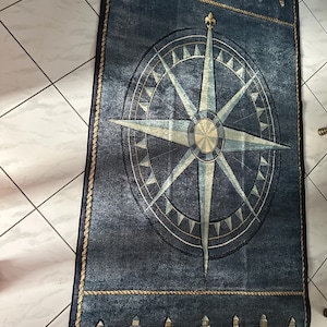 Acquirente Etsy ha aggiunto una foto del proprio acquisto