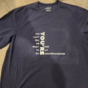 Sam ha añadido una foto de su compra