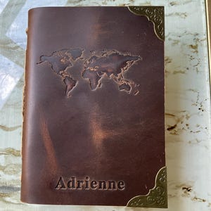 Christine added a photo of their purchase