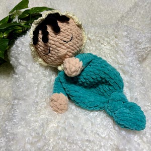 Jodie added a photo of their purchase