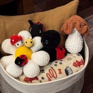 Candra dodał(a) zdjęcie swoich zakupów