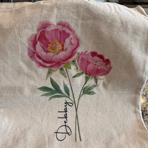 indianalori added a photo of their purchase