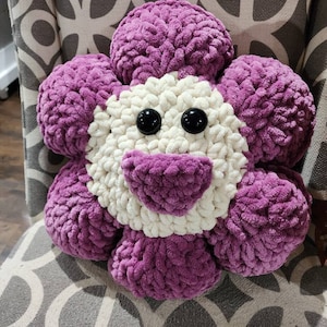 Tori added a photo of their purchase