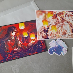 Vivianne a ajouté une photo de son achat