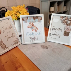 Julie added a photo of their purchase