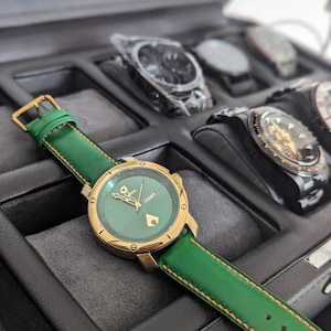 Javonte added a photo of their purchase