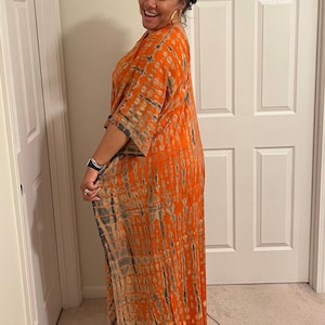 Roberta added a photo of their purchase