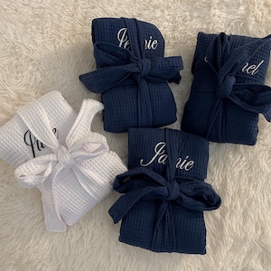Julie added a photo of their purchase