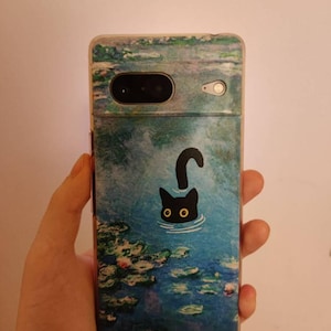 Abbie added a photo of their purchase
