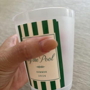 Alicia added a photo of their purchase