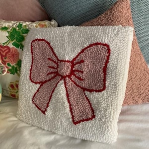 Jill ha añadido una foto de su compra