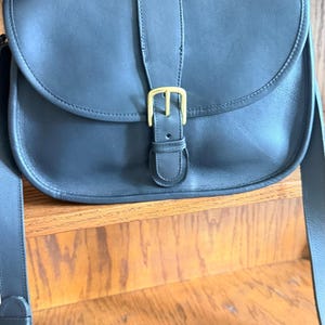 Angela added a photo of their purchase