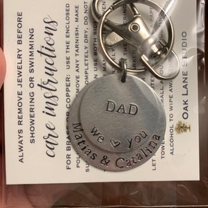 Lauren ha añadido una foto de su compra