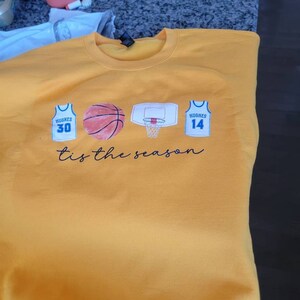 Brianna added a photo of their purchase