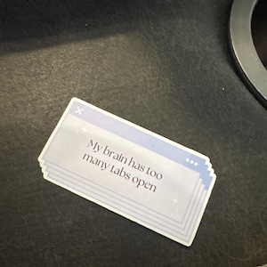 Lauren added a photo of their purchase