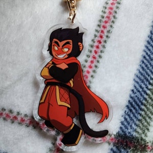 Isabella added a photo of their purchase