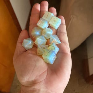 Anthony added a photo of their purchase