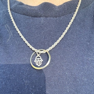 Luminary added a photo of their purchase