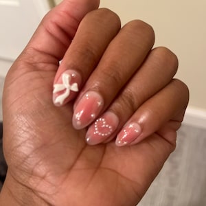 Bianca added a photo of their purchase