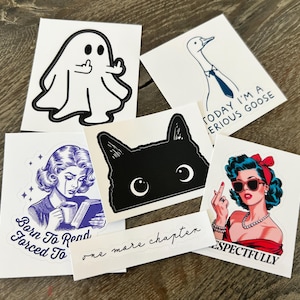 SAENA added a photo of their purchase