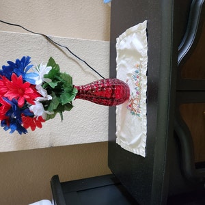 Anita added a photo of their purchase