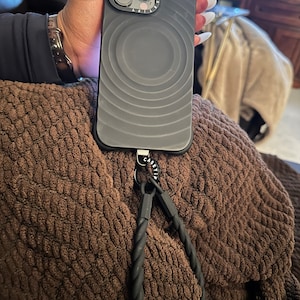 joya added a photo of their purchase