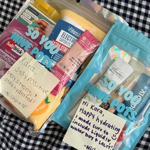 Kara さんが購入した商品の写真を追加しました
