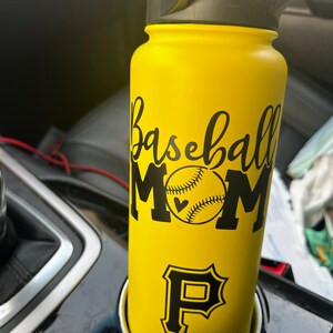 Ashley added a photo of their purchase