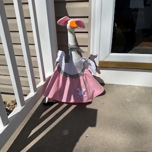 Billie added a photo of their purchase