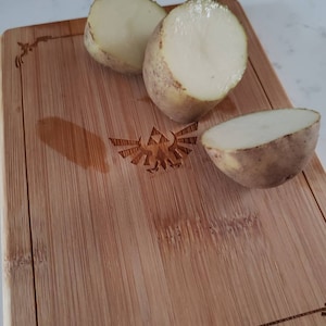 Xavirne ha añadido una foto de su compra
