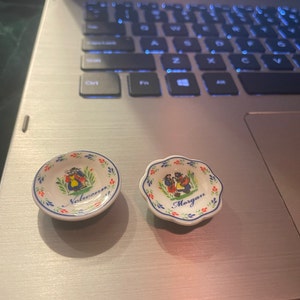 Patricia added a photo of their purchase