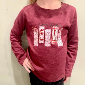 mckenah added a photo of their purchase