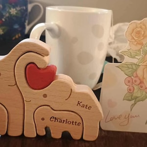 Laurie added a photo of their purchase