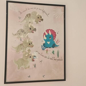 Lėa added a photo of their purchase