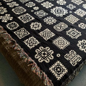 Charlie added a photo of their purchase