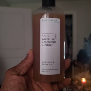 Tashel added a photo of their purchase