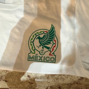 alexis a ajouté une photo de son achat