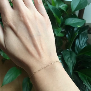 Comprador de Etsy ha añadido una foto de su compra