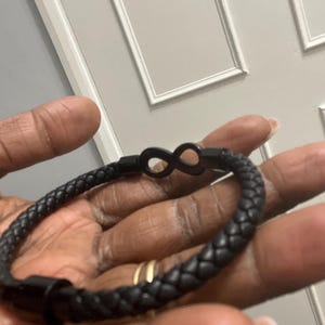 Mary added a photo of their purchase