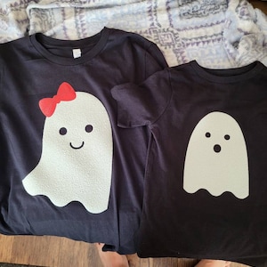 Etsy-koper heeft een foto van de aankoop toegevoegd