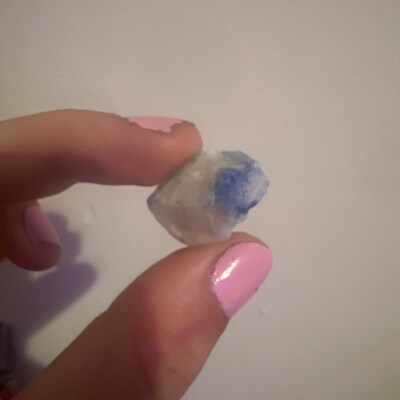 crystal buckle sandals