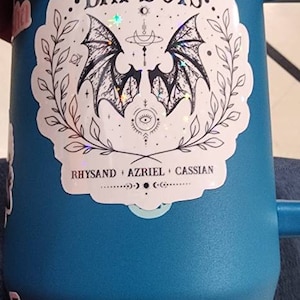Melissa ha aggiunto una foto del proprio acquisto
