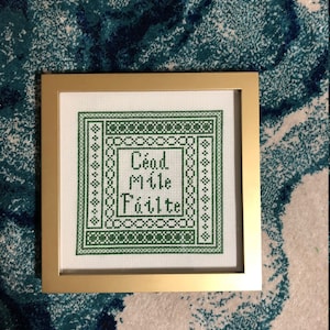 Kristina added a photo of their purchase