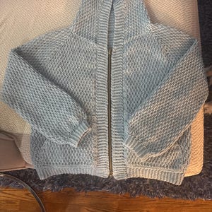 Robyn added a photo of their purchase