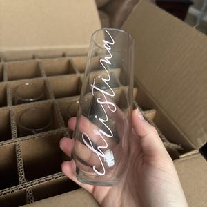sophia heeft een foto van de aankoop toegevoegd