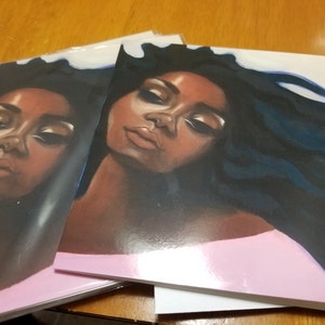 Etsy-Käufer:in hat ein Foto des gekauften Artikels hinzugefügt