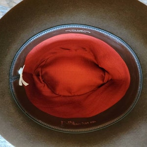 Cherene added a photo of their purchase