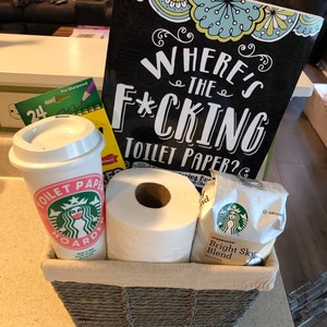 Lauren adicionaram uma foto da sua compra