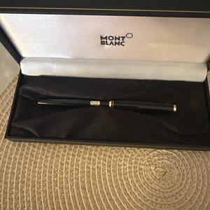 Georgia added a photo of their purchase