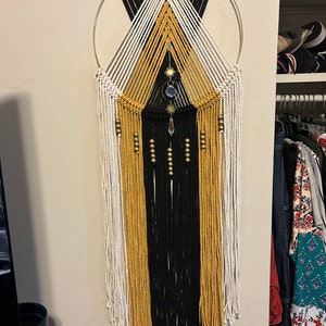 Tanja added a photo of their purchase